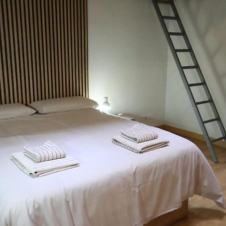 Encantador Apartamento En Alicante Centro Zewnętrze zdjęcie