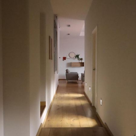 Encantador Apartamento En Alicante Centro Zewnętrze zdjęcie
