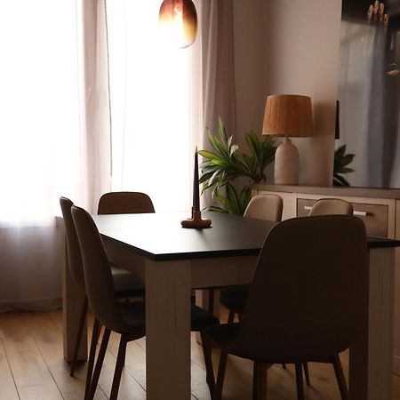 Encantador Apartamento En Alicante Centro Zewnętrze zdjęcie