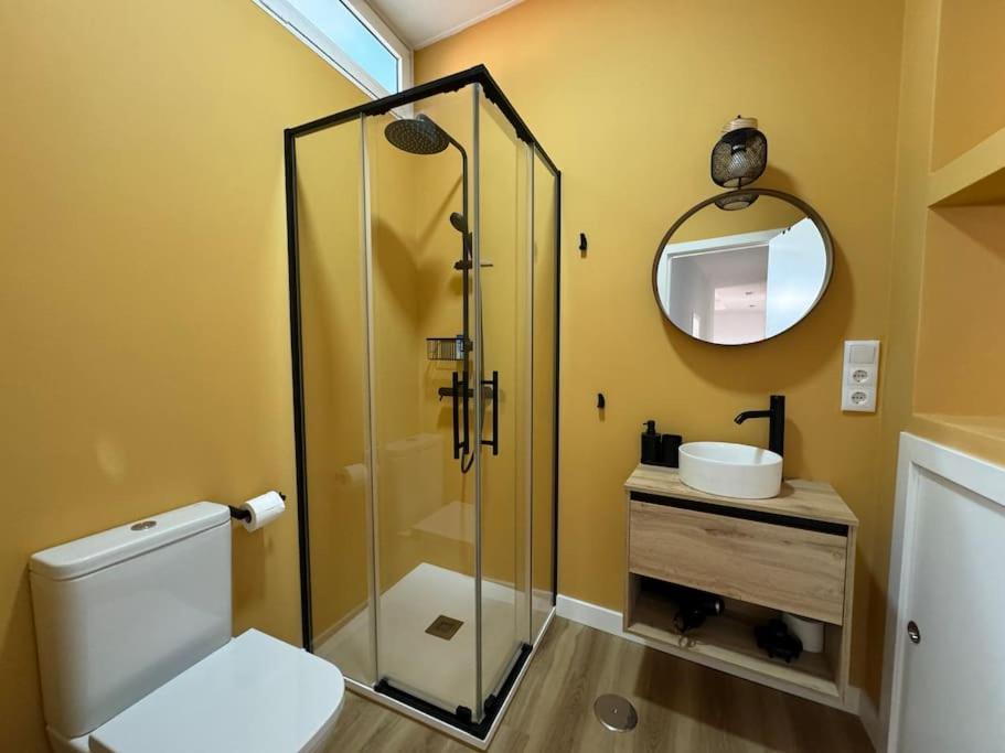 Encantador Apartamento En Alicante Centro Zewnętrze zdjęcie