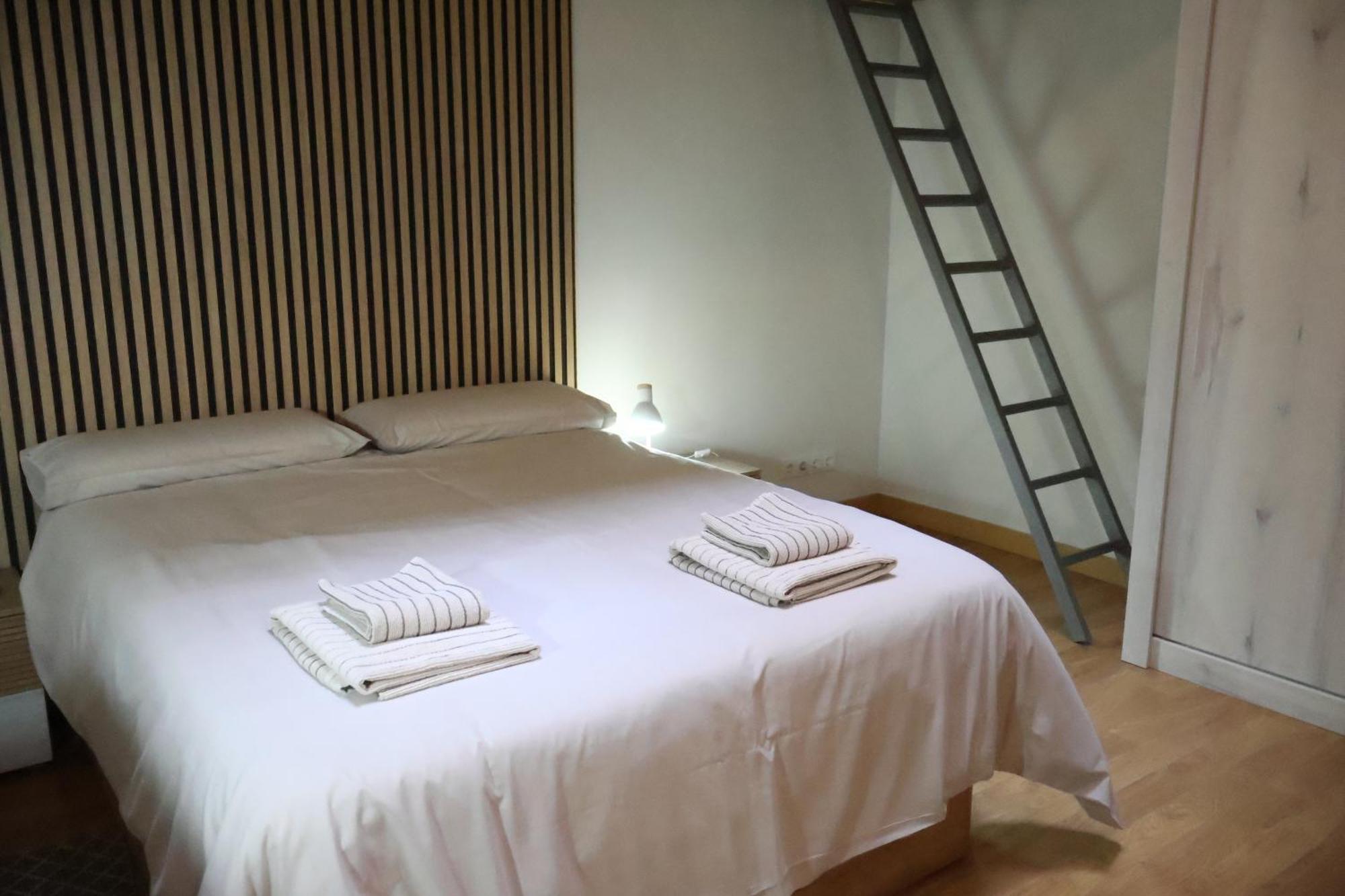 Encantador Apartamento En Alicante Centro Zewnętrze zdjęcie