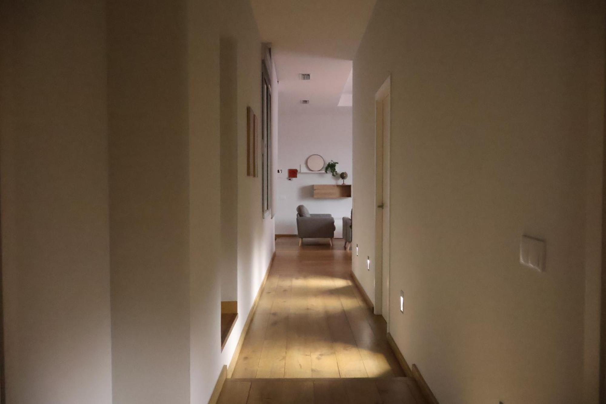 Encantador Apartamento En Alicante Centro Zewnętrze zdjęcie