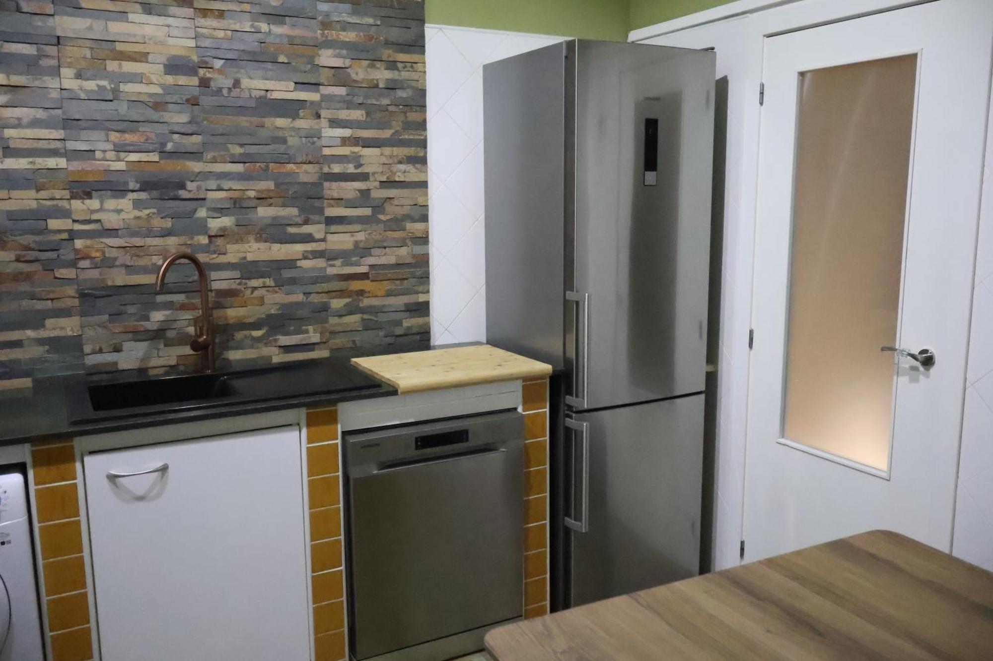 Encantador Apartamento En Alicante Centro Zewnętrze zdjęcie