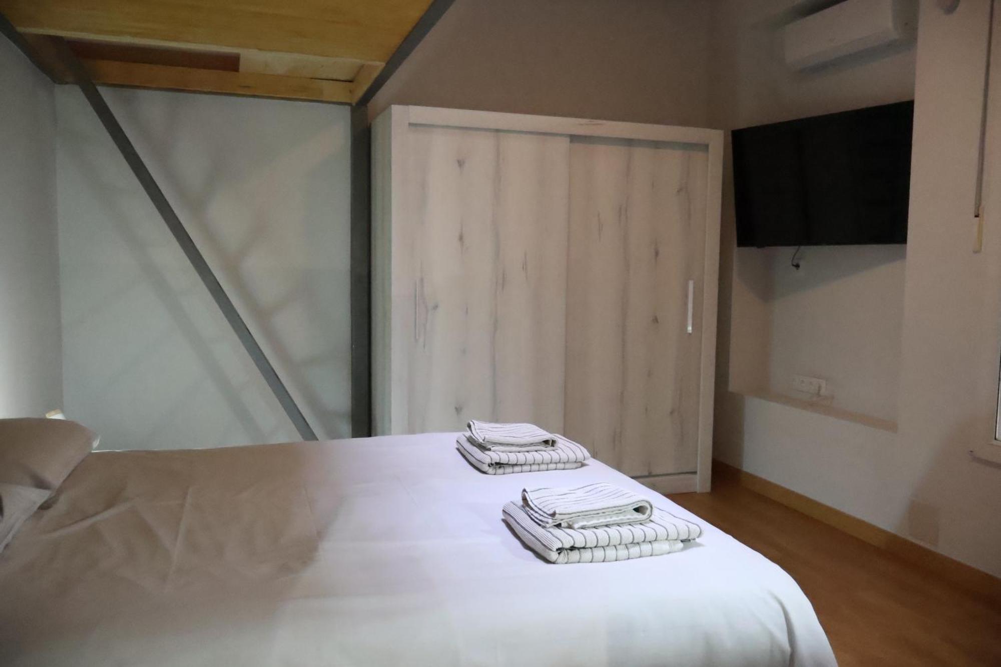 Encantador Apartamento En Alicante Centro Zewnętrze zdjęcie