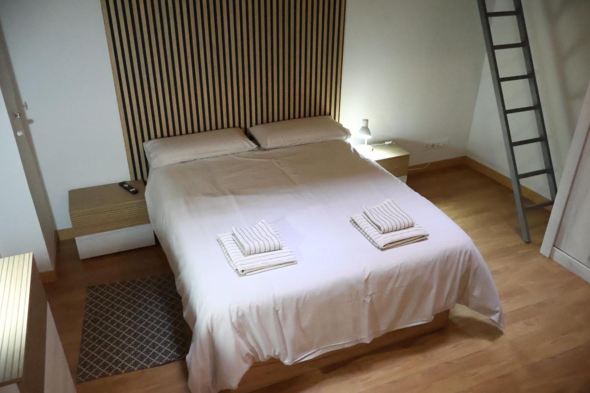 Encantador Apartamento En Alicante Centro Zewnętrze zdjęcie
