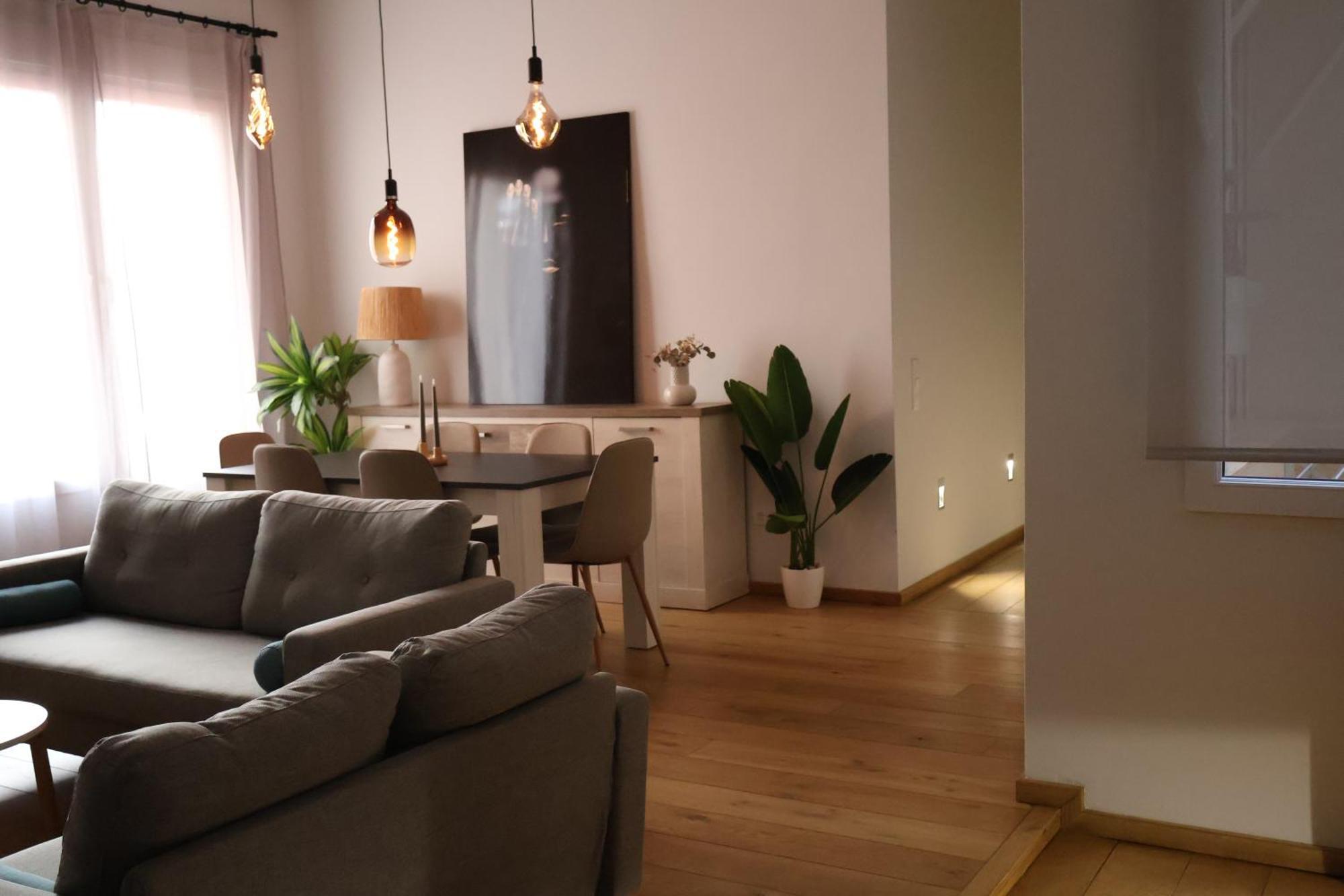 Encantador Apartamento En Alicante Centro Zewnętrze zdjęcie